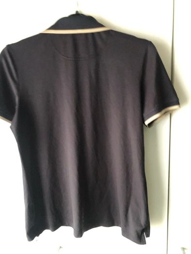 Ladies new top size 10/12