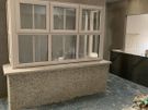 Plasterer Image 10