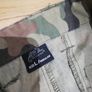 6 Piece Mens Clothes Bundle size XL and L Image 4