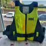 Helly Hansen 50N Buoyancy Aid Vest Image 7