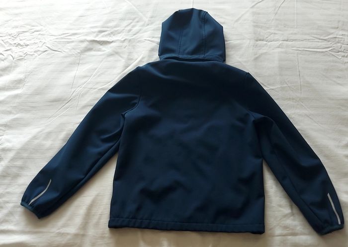 Boys jacket