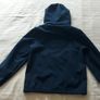 Boys jacket Image 2
