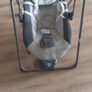 Baby swing Image 4