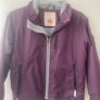 Horse riding jacket Image 2