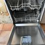 Dishwasher Image 2