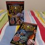 Beast Quest  By Adam Blade 3 Books In 1 Image 2