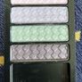 7 eyeshadow palettes - L'Oreal and Revlon Image 8