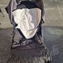 Zummi stroller Image 5