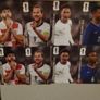 fifa coca-cola stickers world cup 2026 Image 7