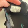 Nike Pegasus Runners Image 4