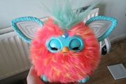 furby
