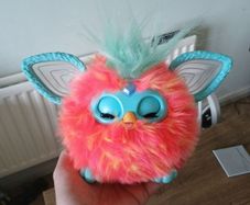 furby