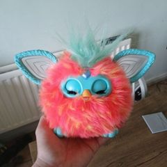 furby
