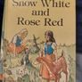 Ladybird ; Well loved tales; Vintage (Pr 24) Image 5
