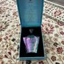 Arabic Perfume Afnan Turathi Electric Image 3
