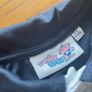 Rugby Tots Boys Outfit 3-4yrs plus bonus book! Image 6