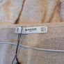 Mango  Top.   S.l -14.    B.N.W.T Image 5