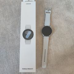 Samsung Galaxy Watch 7 (44mm)