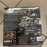 Battlestar Galactica Board Game Original - Unopened Image 3