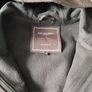 Ilse Jacobsen Raincoat Image 2