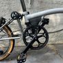 CHPT3 Brompton 4th Edition Image 3