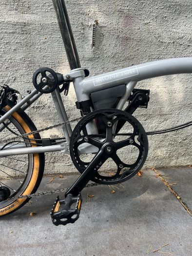 CHPT3 Brompton 4th Edition