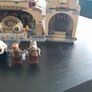 lego star wars boba fetts palace Image 4