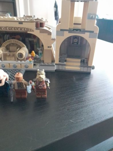 lego star wars boba fetts palace