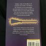 The Science Of Harry Potter : Roger Highfield Image 2
