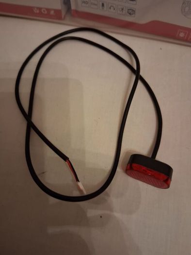 E Bike and Scooter Parts.