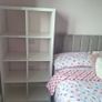 IKEA Kallax 8 Box Image 2
