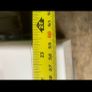 Below 7kg washing machine Image 9