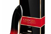 Carolina Herrera Very Good Girl Elixir Eau de Parfum 50ml