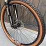 BH Expert 4.0 Mountain Bike Image 2