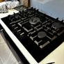 gas hob Bosch Serie 6 Ppq7a6b90 75 cm Gas Hob Black https://share.google/oPy7vt8RCA4ruDTUX Image 3