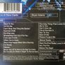 Bryan Adams [2001] Live At Slane Castle, Ireland 2000 [Music DVD] Image 3