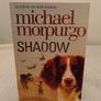 Michael Morpurgo story book collection, Image 4