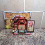 Orient expedition - lego set no 7413 - full and complete Image 2
