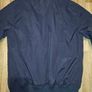 Lyle & Scott boys jacket Image 2