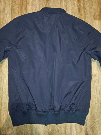 Lyle & Scott boys jacket