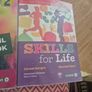 Junior Cycle School Books Bundle - 5 Core Textbooks (Maths, Irish, Geography, RE, Home Ec) Image 3
