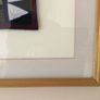 Art - Embroidered Panel Image 7