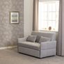 Chelsea Sofa Bed Image 5
