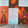 David Bowie - Pin Ups Image 7
