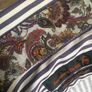 mens clothes Image 6