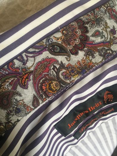 mens clothes