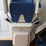 stairlift Image 5