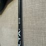 Driver Ping G430 Max Image 5