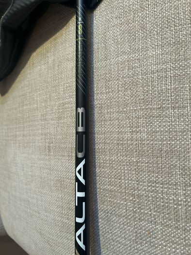 Driver Ping G430 Max