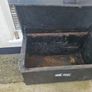 van vault tool box Image 4